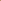 Colar Choker Malha Fita Laminada 3mm Banhado a Ouro 18K - Liven Semijoias